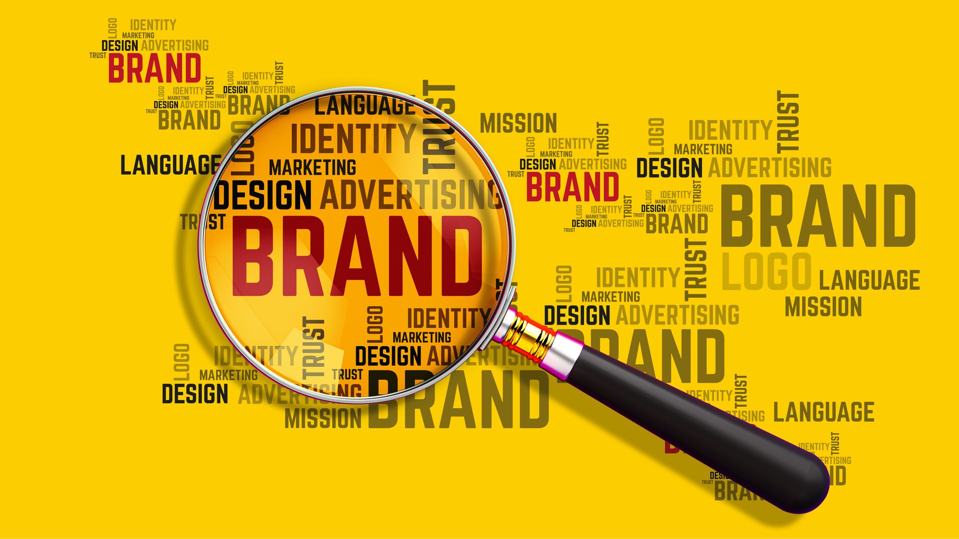 Brand Marketing Strategy Analysis
